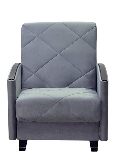 Кресло-кровать Агат 5 в Лангепасе - изображение 3