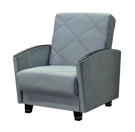Кресло-кровать Агат 5 в Урае - изображение