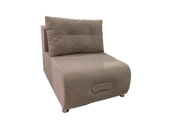 Раскладное кресло Ева в Урае - изображение