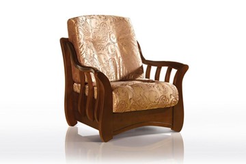 Кресло раскладное Фрегат 03-80 в Нягани