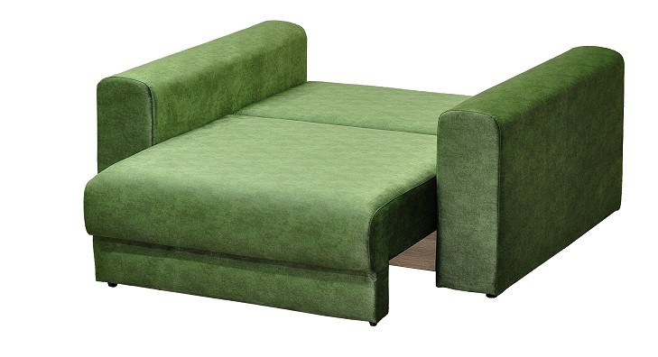 Кресло-кровать Классик 26 в Урае - изображение 2