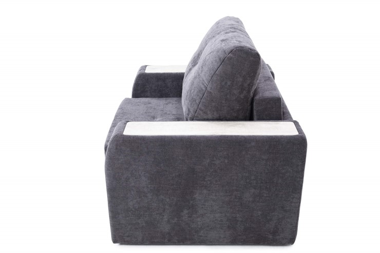 Кресло-кровать Левел в Урае - изображение 1