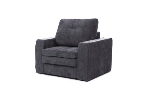 Кресло-кровать Левел в Лангепасе - изображение