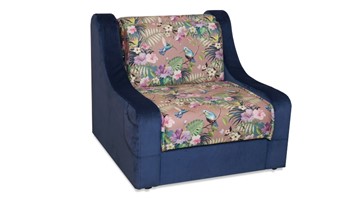 Кресло-кровать Пион-4 в Нягани