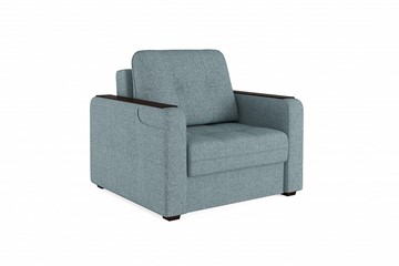 Кресло-кровать Smart 3, Шерлок 975 в Урае