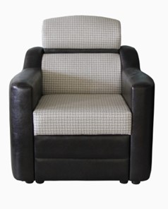 Кресло-кровать Виола в Урае