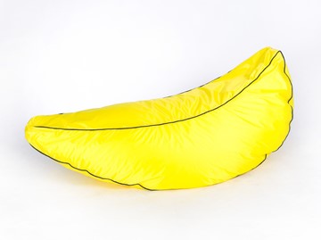 Кресло-мешок Банан L в Нижневартовске - предосмотр 1