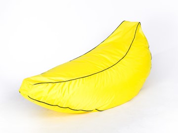 Кресло-мешок Банан L в Нефтеюганске