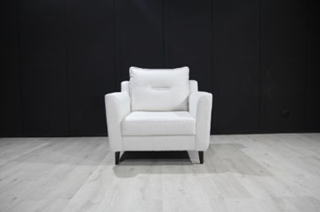 Комфортное кресло Софи 910*950мм в Когалыме
