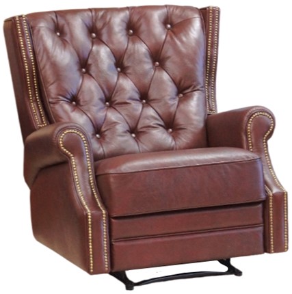 Кресло Освальд, глайдер в Когалыме - изображение