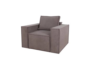 Кресло-кровать Бафи, комбинация 1 в Лангепасе