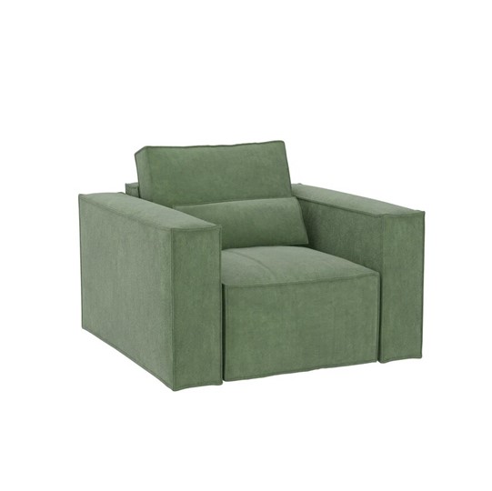 Кресло-кровать Бафи, комбинация 1 в Когалыме - изображение 7