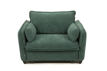 Кресло-кровать Капри 100 в Урае