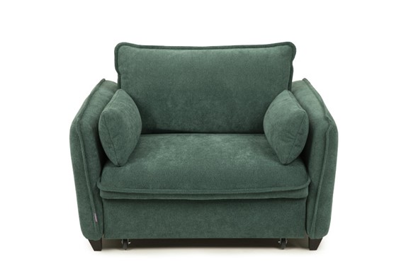 Кресло-кровать Капри 100 в Лангепасе - изображение