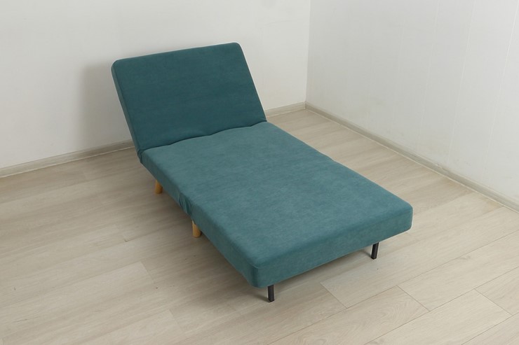 Кресло раскладное Юта ДК-800 (кресло-кровать без подлокотников) в Югорске - изображение 5