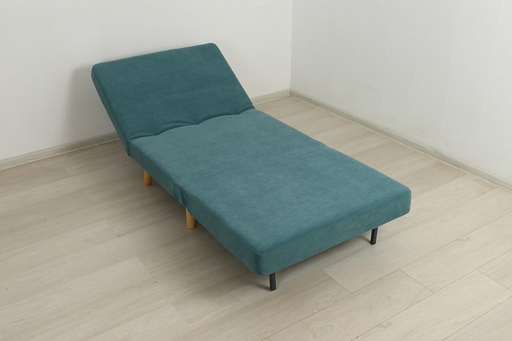 Кресло раскладное Юта ДК-800 (кресло-кровать без подлокотников) в Югорске - изображение 6