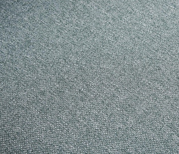 Кресло SOFA-06-01, зеленый A652-26 в Лангепасе - изображение 7