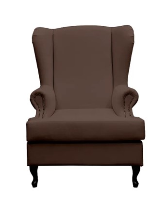 Кресло Юнис в Когалыме - изображение