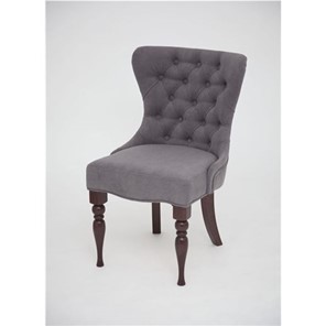 Кресло Вальс (темный тон / RS15 (G21) - темно-серый) в Урае