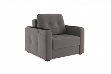 Кресло-кровать Smart 3, Веллуто 19 в Урае