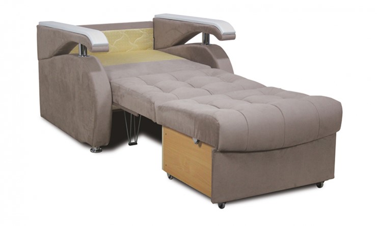 Кресло-кровать Дуглас в Лангепасе - изображение 1