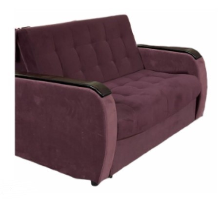 Кресло-кровать Дуглас в Лангепасе - изображение