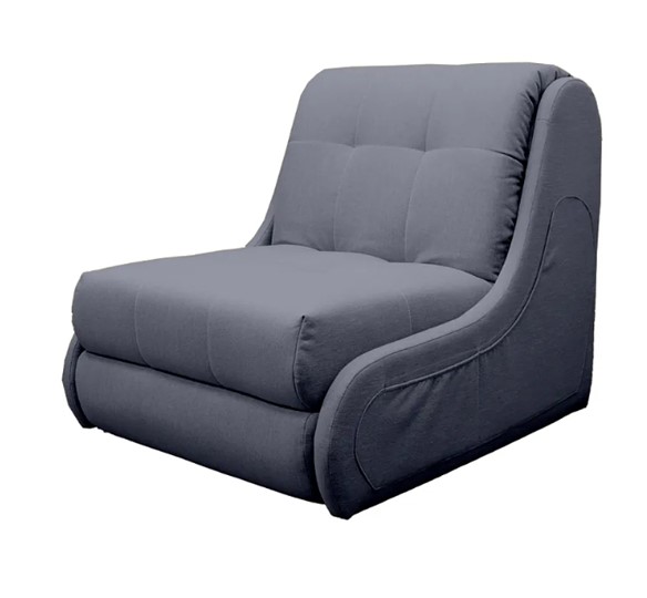 Кресло-кровать Турин 70 в Радужном - изображение 1