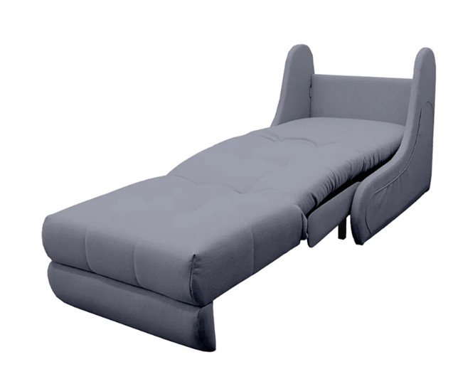 Кресло-кровать Турин 70 в Сургуте - изображение 2