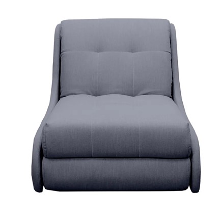 Кресло-кровать Турин 70 в Сургуте - изображение
