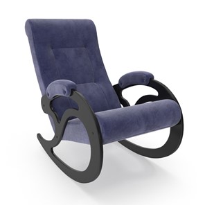 Кресло-качалка Модель 5 в Урае
