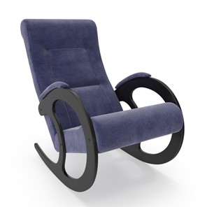 Кресло-качалка Модель 3 в Лангепасе