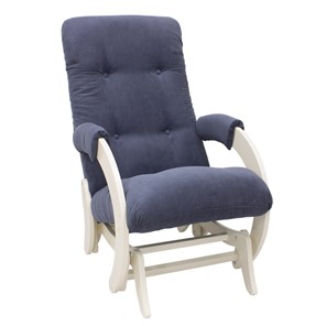 Кресло-качалка Модель 68 в Урае