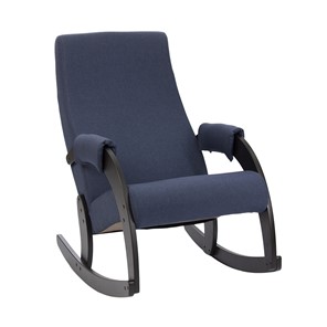 Кресло-качалка Модель 67М в Урае