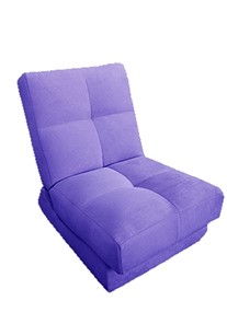 Кресло раскладное Веста 2 в Сургуте