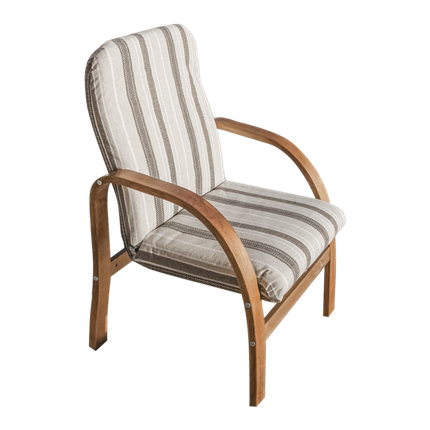 Кресло Старт 2 в Лангепасе - изображение