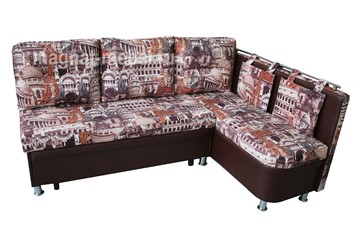 Кухонный диван Модерн New со спальным местом в Нижневартовске