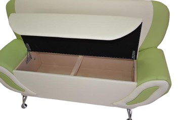Кухонный диван МКД-5 NEW в Нефтеюганске - предосмотр 1