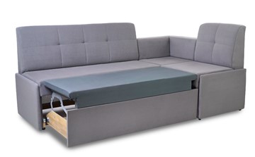 Кухонный диван Модерн 1 в Урае - предосмотр 1