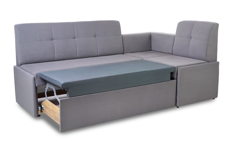 Кухонный диван Модерн 1 в Урае - изображение 1