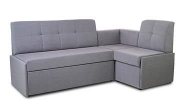 Кухонный диван Модерн 1 в Урае