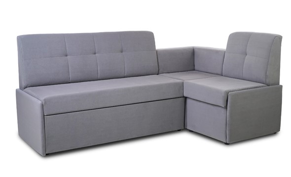 Кухонный диван Модерн 1 в Когалыме - изображение