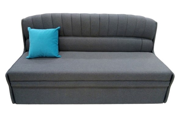 Кухонный диван Модерн 2 БД со спальным местом в Урае - изображение