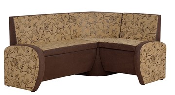 Угловой кухонный диван Нео КМ-01 (168х128 см.) в Нижневартовске - предосмотр 1