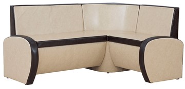 Угловой кухонный диван Нео КМ-01 (168х128 см.) в Нягани