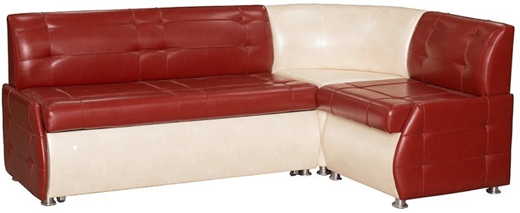 Кухонный диван Нео КМ-08 в Урае - изображение 3