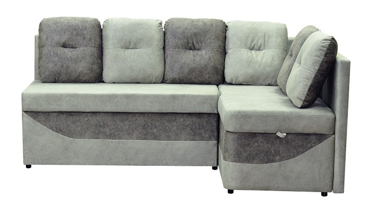 Угловой кухонный диван Яшма 1 ДУ в Урае - изображение 3