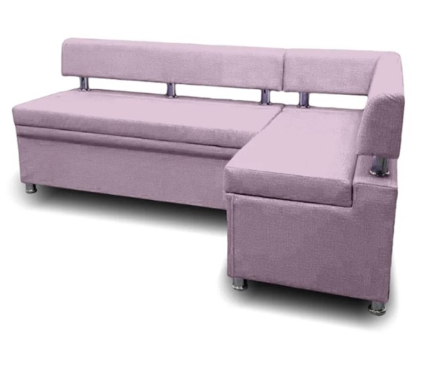 Угловой диван Нэндо-1 без спального места в Когалыме - изображение 1