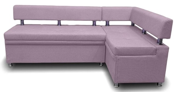 Угловой диван Нэндо-1 без спального места в Когалыме - изображение
