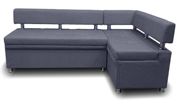 Угловой диван Нэндо-1 со спальным местом в Нижневартовске