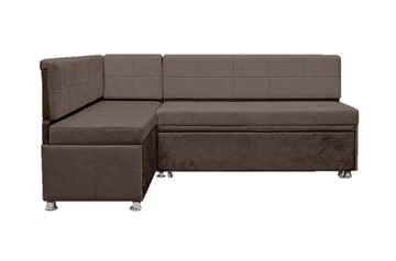 Угловой диван Нэндо-3 без спального места в Урае